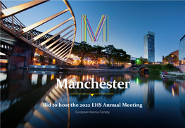 Manchester-UK-2022-EHS-Annual
