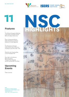 NSC Highlights 11.Pdf