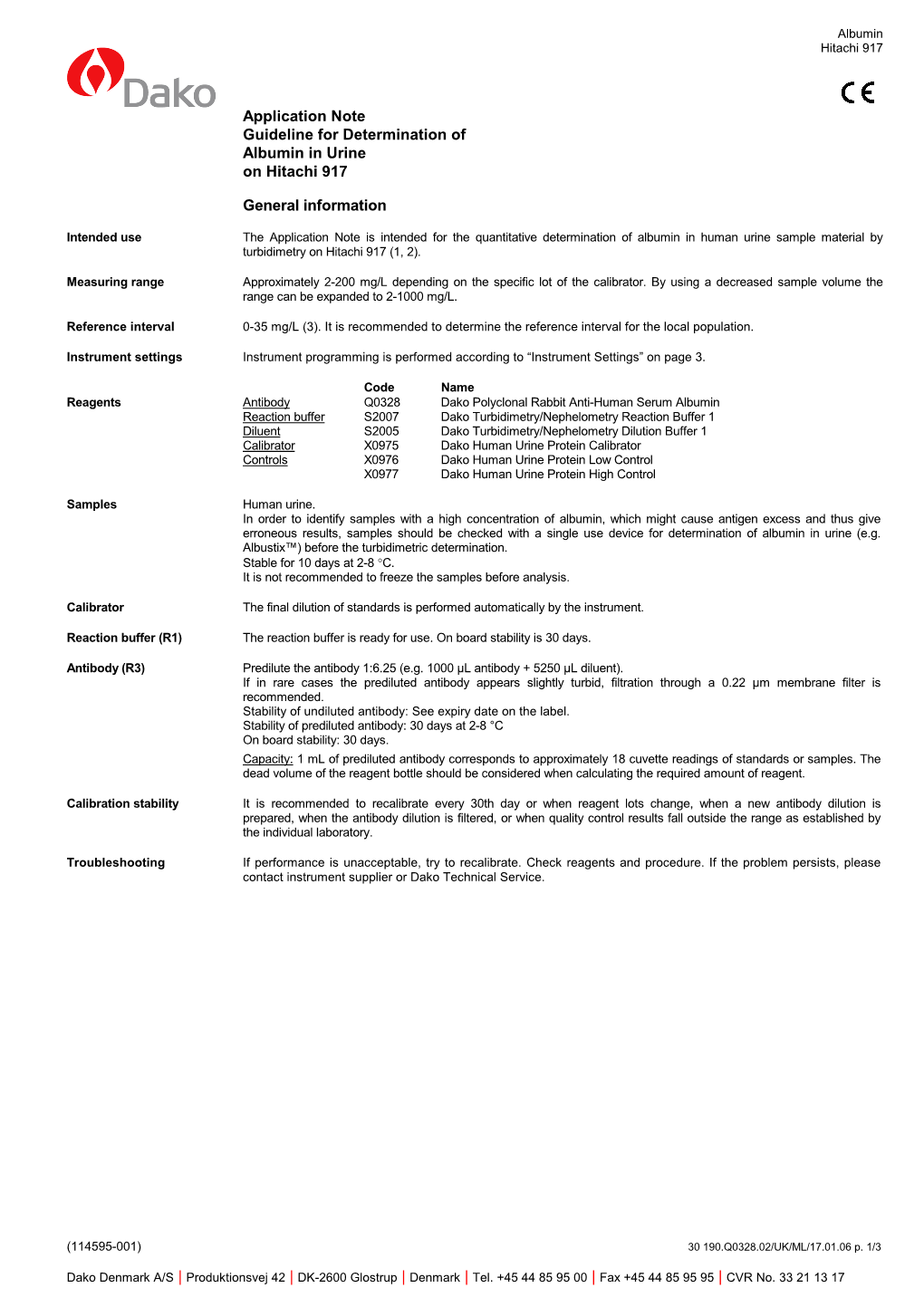 Alpha-2-Macroglobulin