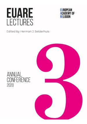 Fscire - Euare Lectures Vol. 3 Compressed-2.Pdf