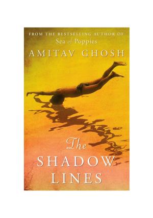 The Shadow Lines