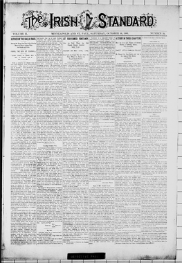 1886-10-16, [P ]