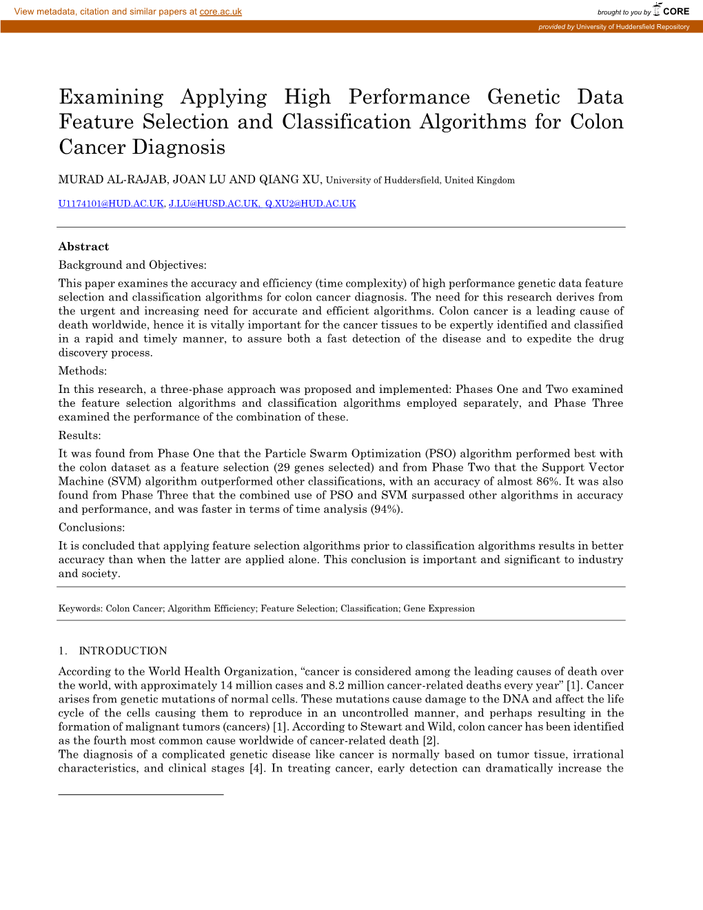 Neural Modeling of Flow Rendering Effectiveness