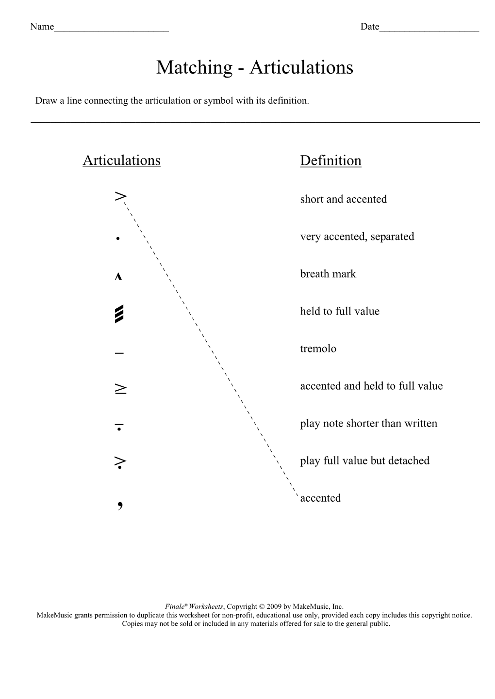 Musical-Terminology.Pdf