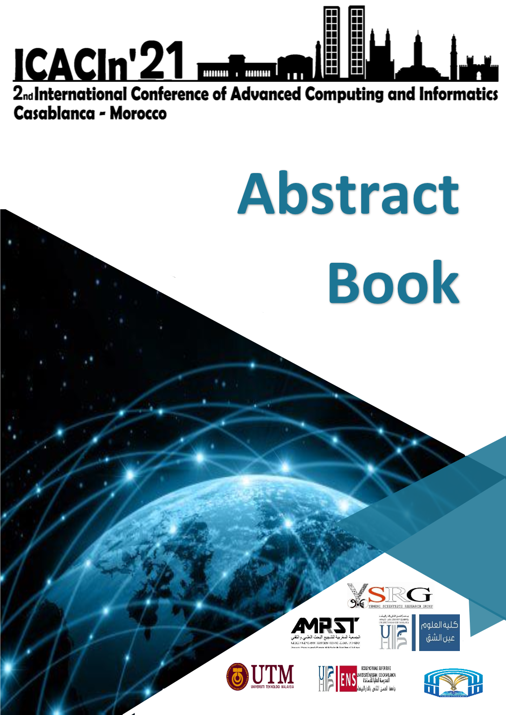 Abstractbook.Pdf