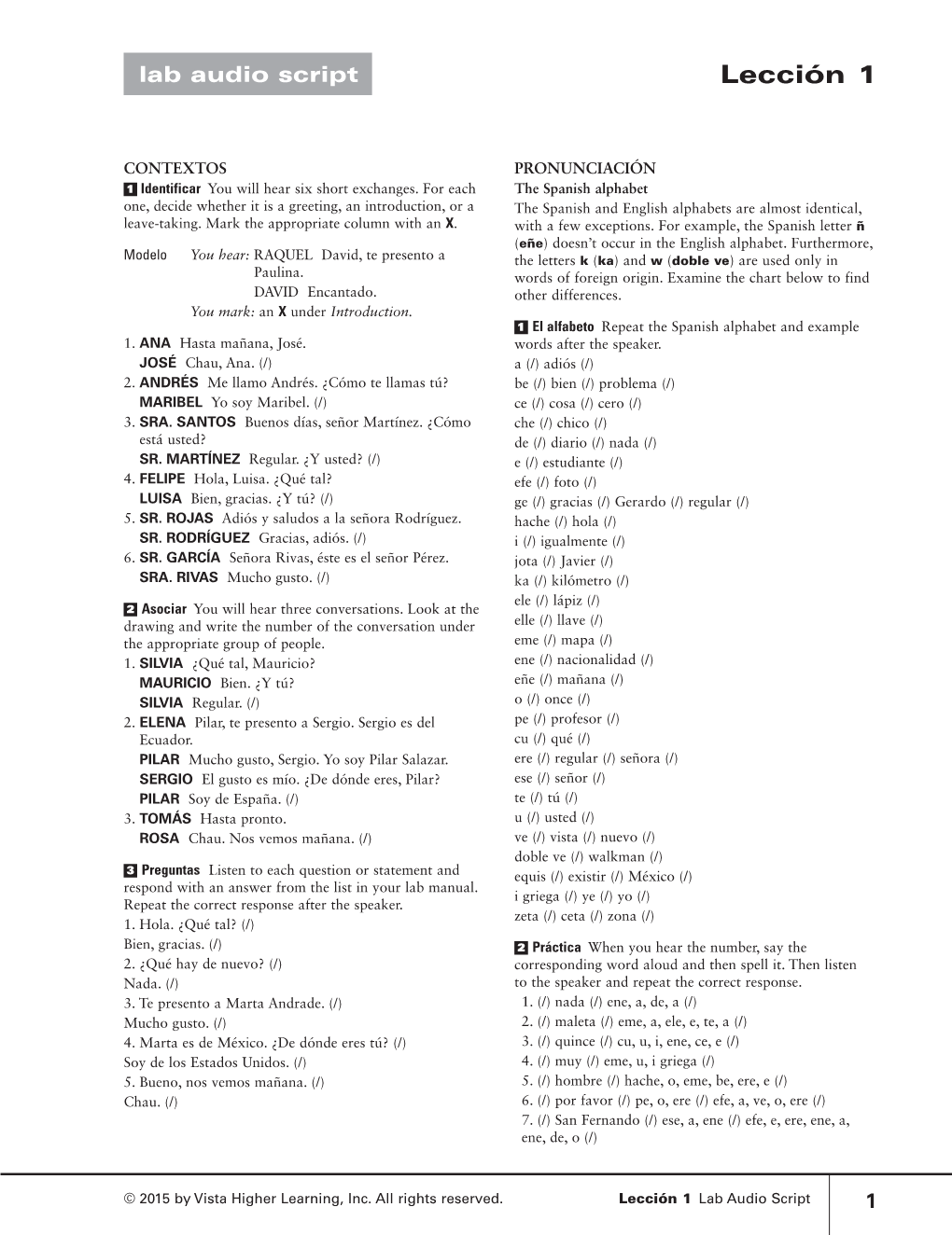 lab-audio-script-lecci-n-1-docslib