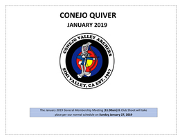 Quiver-2019-Part-1.Pdf