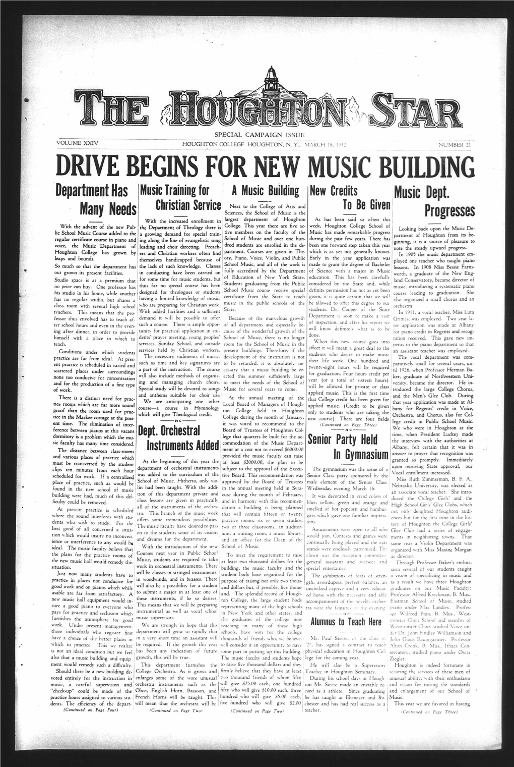 STAR V24,21 March-18-1932.Pdf (4.736Mb)