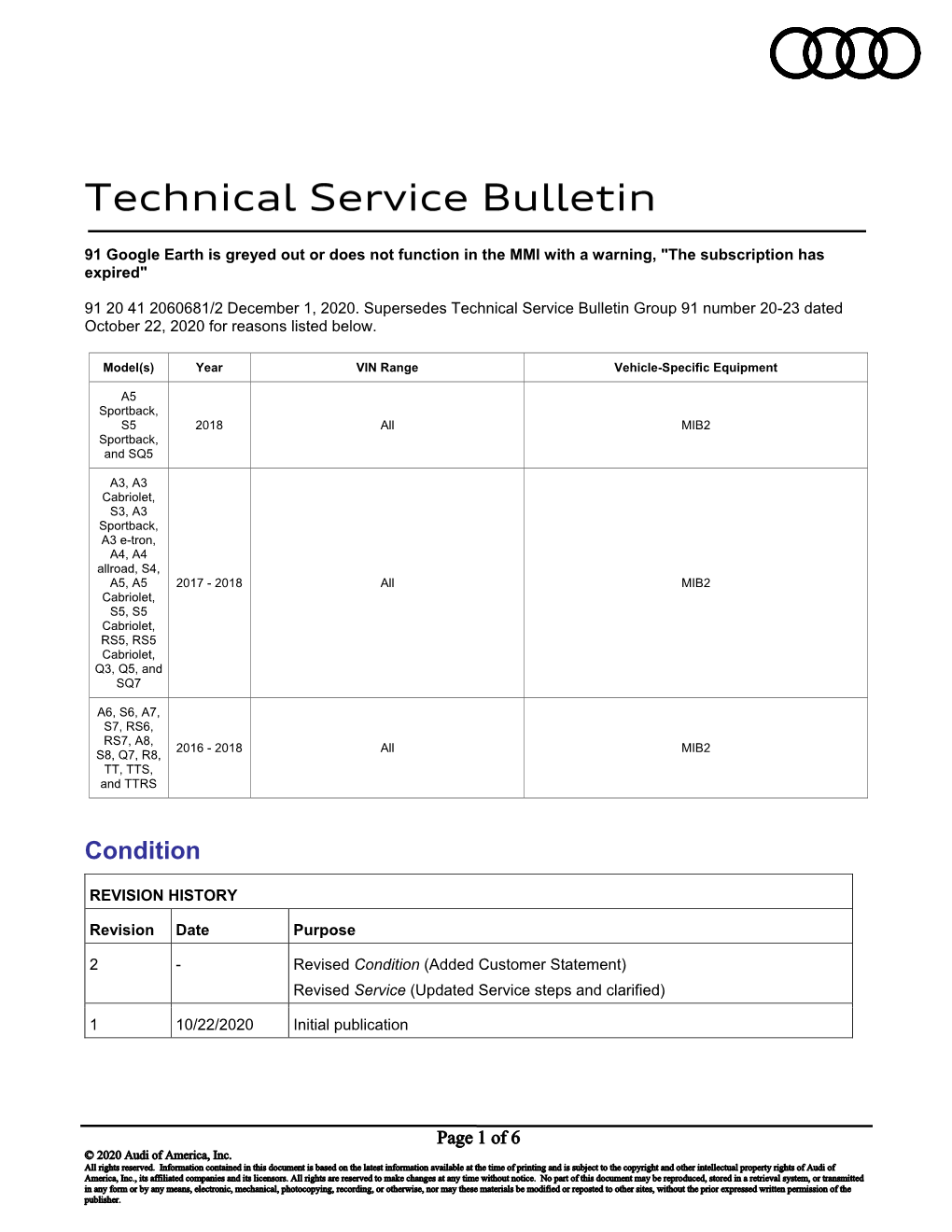 MC-10185281-0001.Pdf