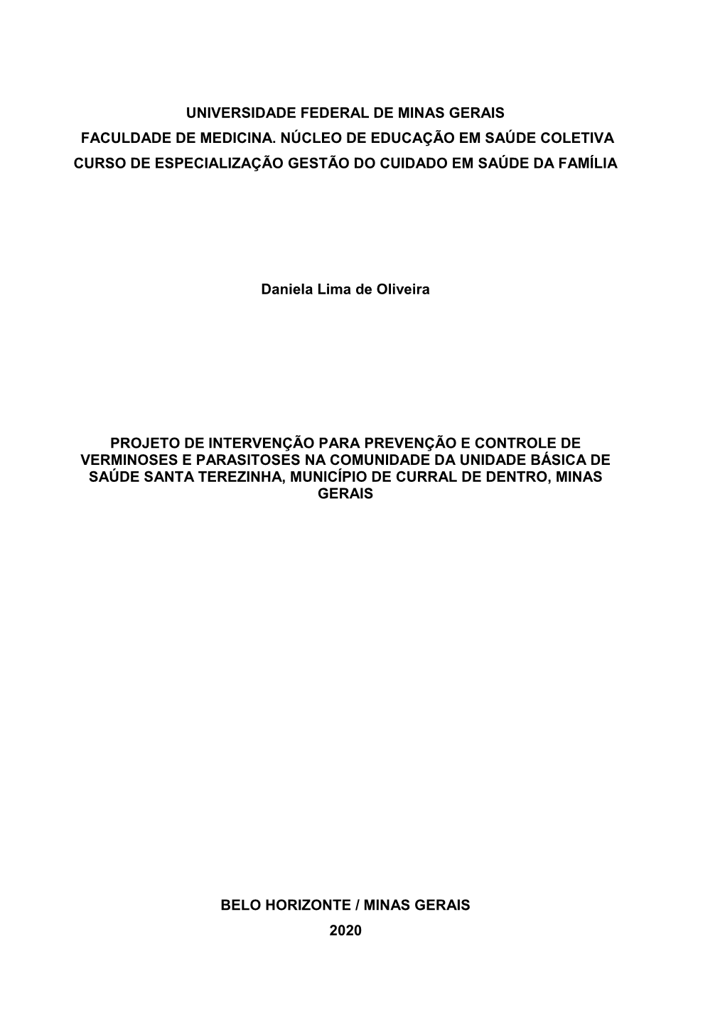 Documento Na Íntegra