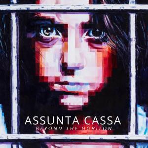 Catalogue-Assunta-Cassa-English.Pdf