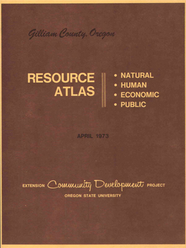 Resourceii Natural Human Atlas Economic Public