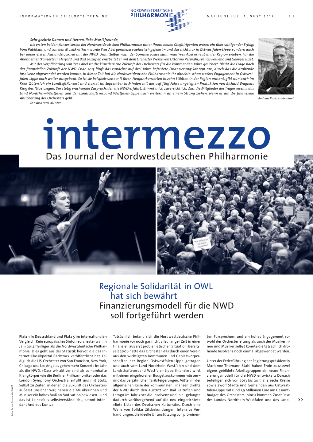 Intermezzo 44 A3.Pdf