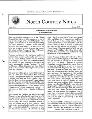 418 Nortfi Country Notes Page 3