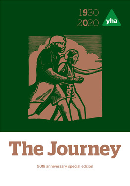The-Journey-2020.Pdf