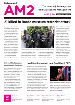 AM2 1St April 2015 Issue 23
