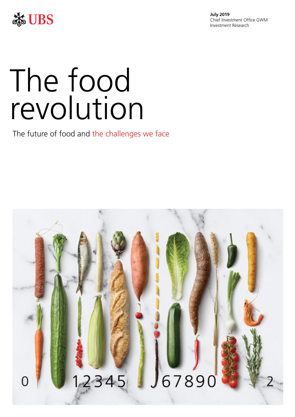 The-Food-Revolution-July-2019.Pdf