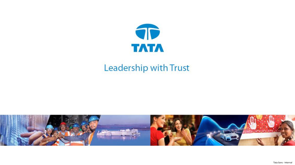 Tata-Group-Presentation-14-Slides