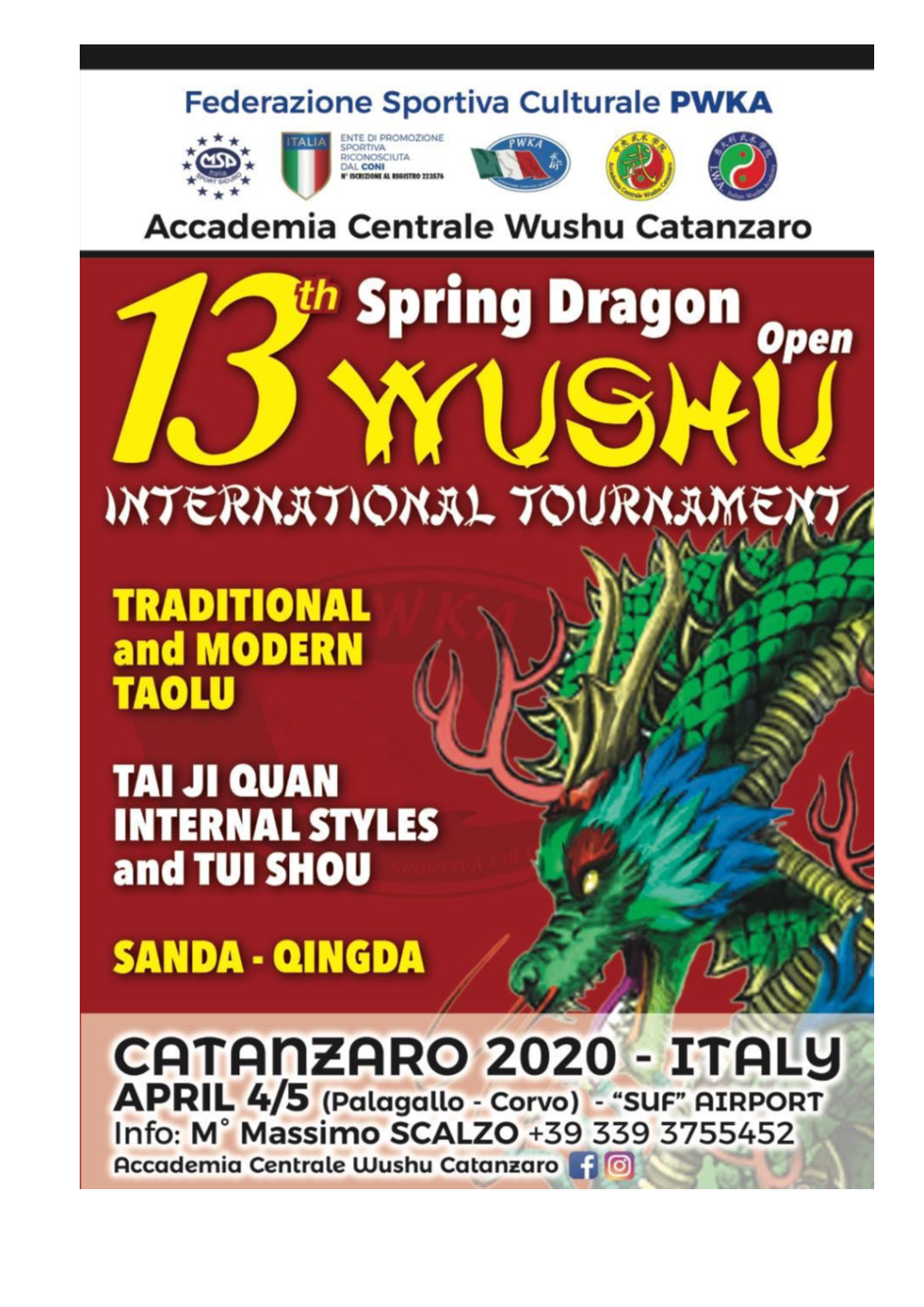 ALL-INFO-13Th-Spring-Dragon-Wushu-International-Tournament1.Pdf