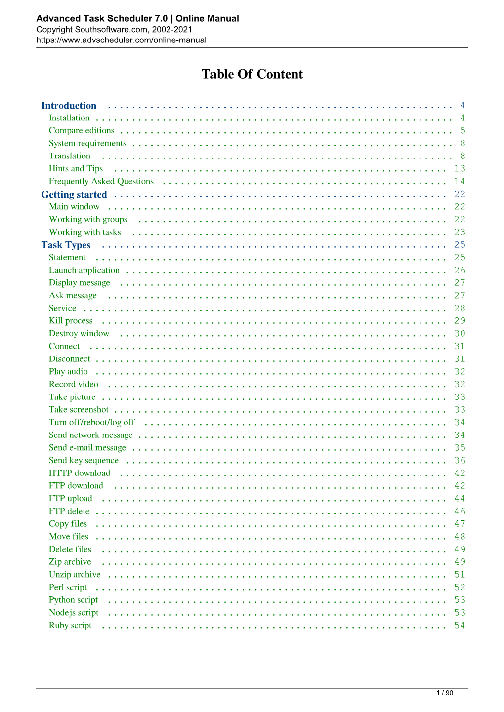 Advscheduler.Pdf