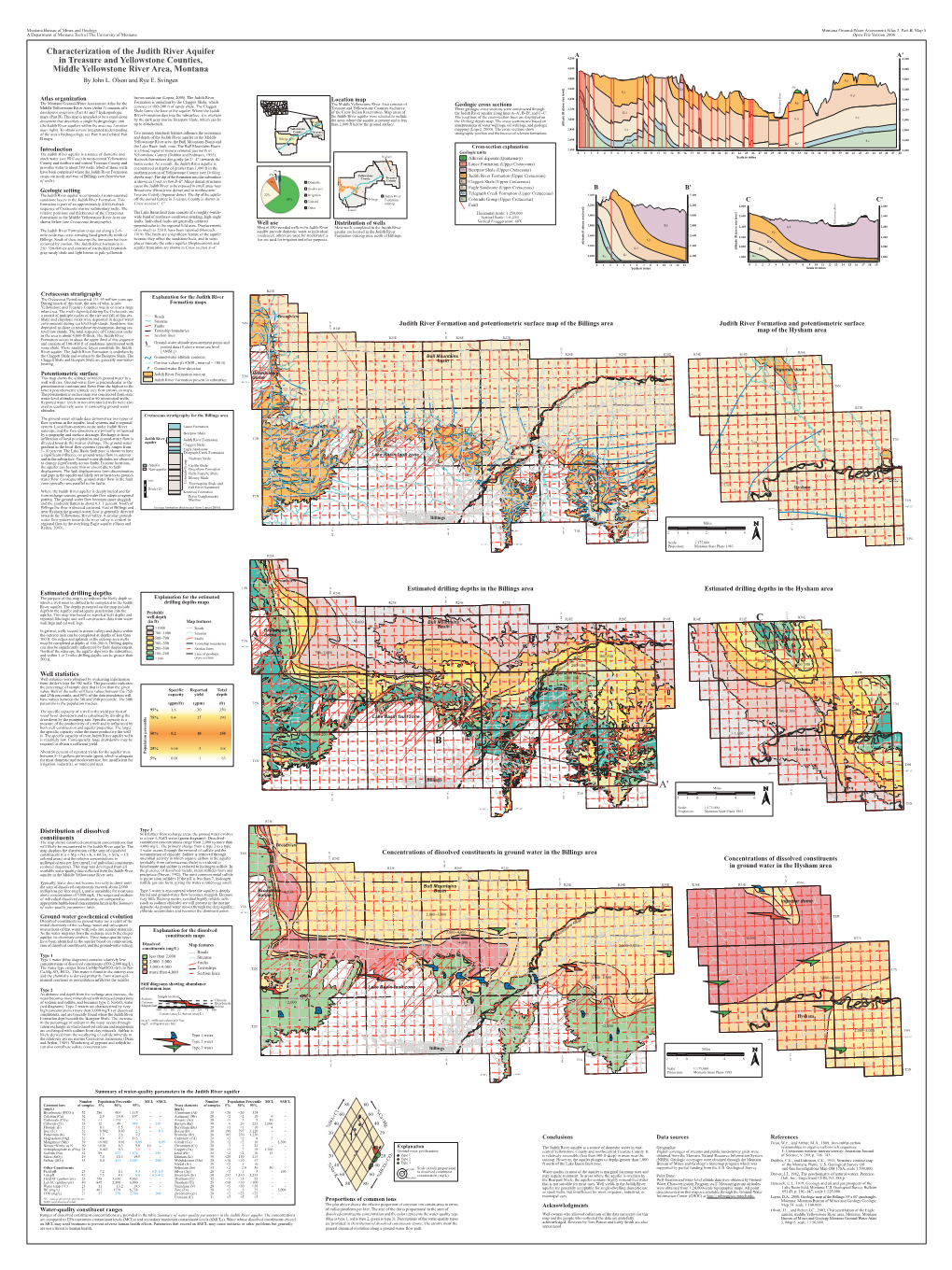 GWAA 3 Map05 Judith.FH11