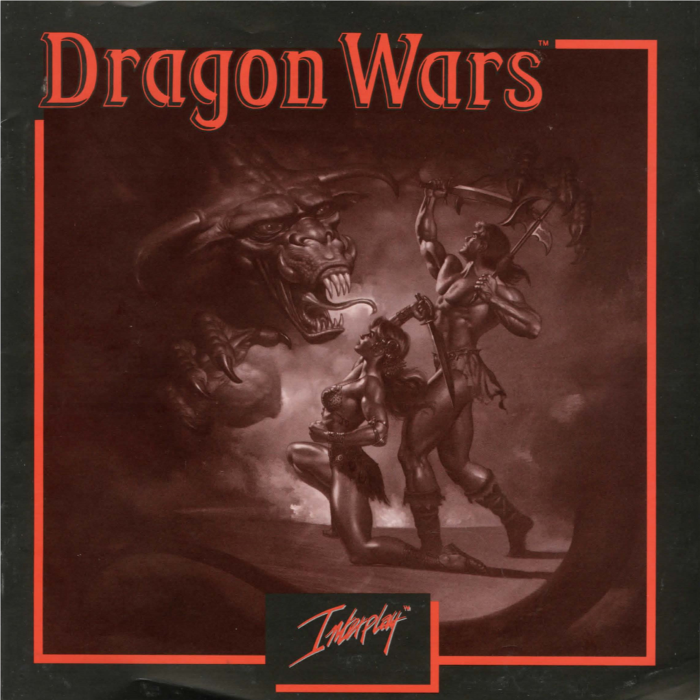 Dragonwars-Alt-Manual