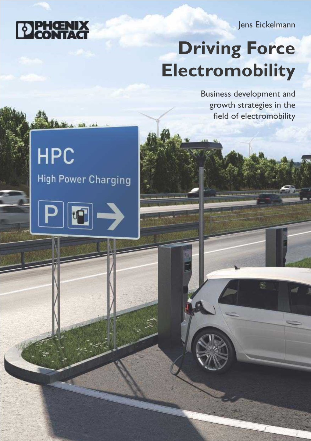 Driving Force Electromobility Force Driving Driving Force Electromobility