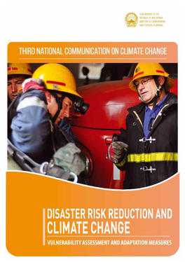 New Disaster Risk Final EN So CIP.Pdf
