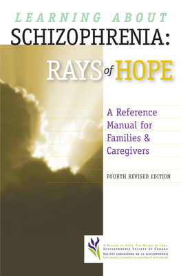 RAYS of HOPE