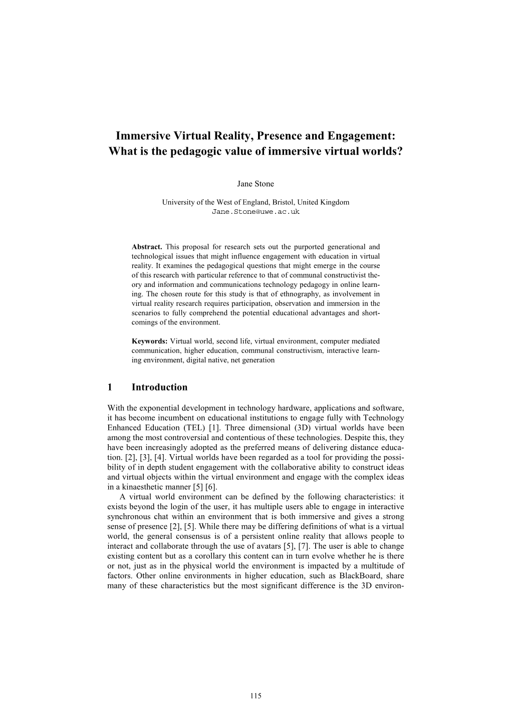 immersive-virtual-reality-presence-and-engagement-what-is-the