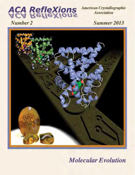 Structural Dynamics Structural Dynamics Is a New Open Access and Online-Only Journal Which Will Begin Accepting Submissions in the Fall of 2013