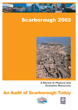 Scarborough 2002