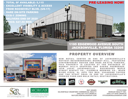 Murray Hill Retail Space for Lease