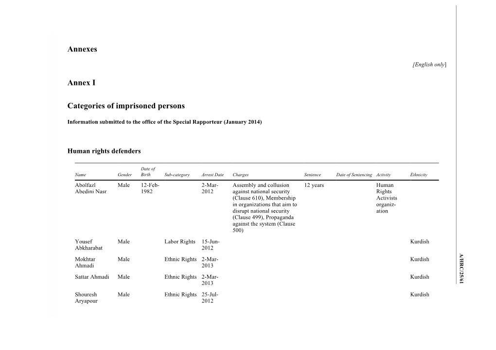 A HRC 25 61 AEV Final