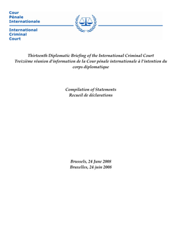 ICCDB13STENGFRA.Pdf