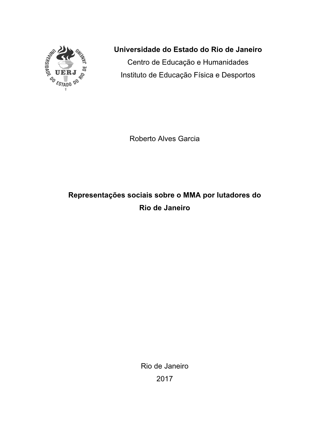 Roberto Alves Garcia Tese.Pdf