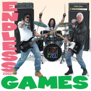 2002 Endless Games, Inc