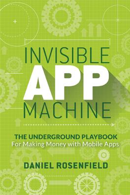 Invisible+App+Machine+-+Ebook.Pdf
