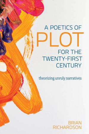 Narrative Theory and the Poetics of Story and Plot 169