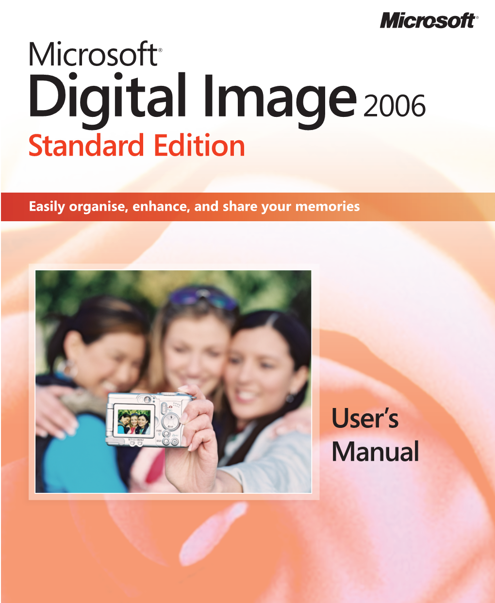 Digital Image2006