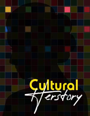 Cultural-Herstory-Book Web.Pdf