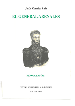 100. El General Arenales