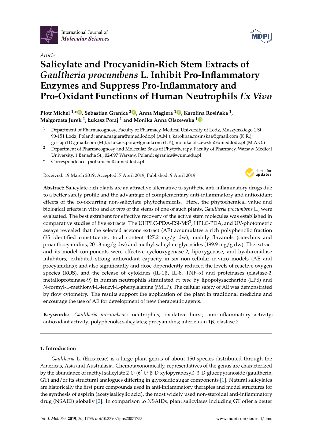 salicylate-and-procyanidin-rich-stem-extracts-of-gaultheria-procumbens