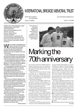 Issue 14 / June 2006