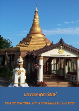 Buddhist Councils by Dr Rewata Dhamma 17