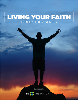 Lesson-1-Living-Your-Faith