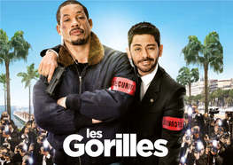 Les-Gorilles-Dossier-De-Presse-Francais.Pdf
