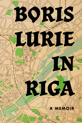 In-Riga-Boris-Lurie-Memoir-SAMPLE
