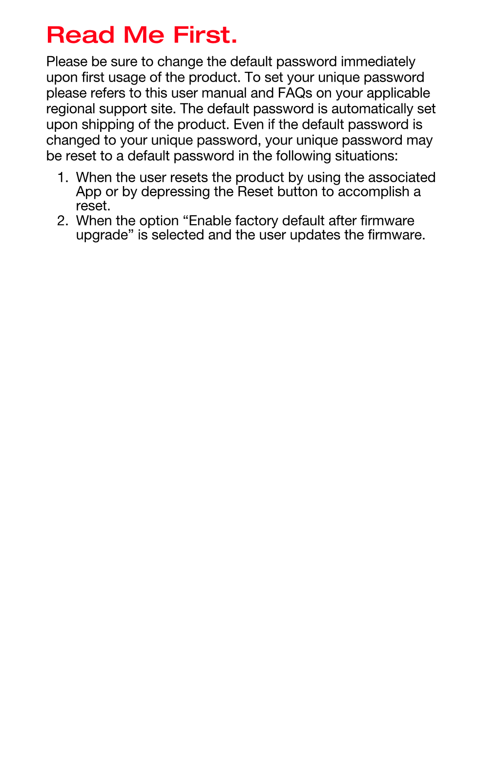 594247-A2 GMAA00500013 Canvio-Aerocast TAEC EN 180223 C.Pdf