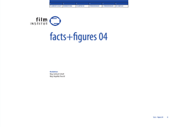 Facts+Figures 04